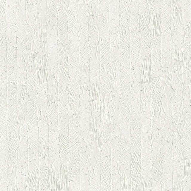 9151-1 